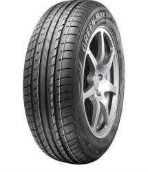 Linglong Green-Max Winter Ice 255/45 R20 101T