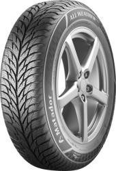 MATADOR MP62 ALL WEATHER EVO 195/65 R15 91H