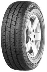 Matador MPS330 Maxilla 2 215/65 R16C 109/107T