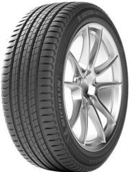 MICHELIN LATITUDE SPORT 3 GRNX 235/50 R19 99W