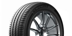 MICHELIN PRIMACY 4 195/65 R15 91H