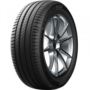 Michelin Primacy4+ XL 225/50 R17 98W