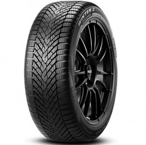 Pirelli Cinturato Winter2 XL 205/40 R18 86V