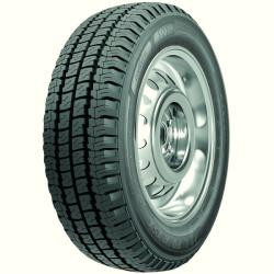 Sebring Formula Van+ 101 225/70 R15 112R