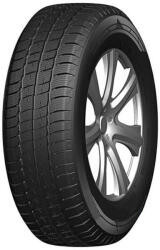 Sunny NW103 235/65 R16C 115/113R