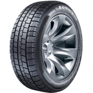 Sunny NW312 215/60 R17 96S