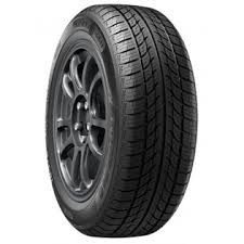 Tigar Touring 185/60 R14 82T