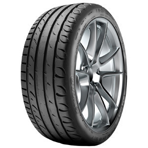 Tigar UltraHighPerformance XL 225/45 R17 94Y