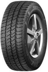 VIKING WINTECH VAN 235/65 R16 115/113R