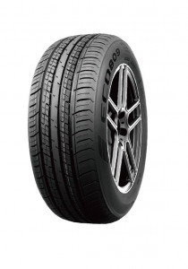 Aoteli ECO809 185/65 R15 88H