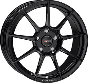 AUTEC CLUB RACING 4/100 ET38 CH70 7,5X17