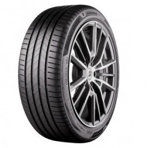 Bridgestone Turanza6 XL 235/40 R18 95Y