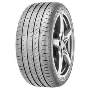 Debica PrestoUHP2 XL 235/40 R19 96Y