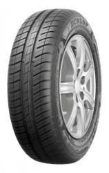 DUNLOP STREETRESPONSE 2 155/65 R14 75T