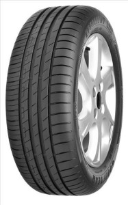 Goodyear EfficientGrip Performance 205/60 R16 92H