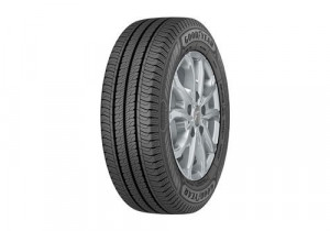 GoodYear EfficientGripCompact 2 185/65 R15 88T