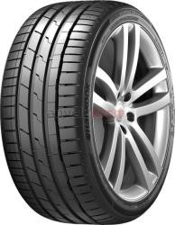Hankook Ventus S1 evo3 K127 245/40 R18 97Y