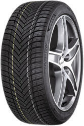 IMPERIAL ALL SEASON DRIVER 215/40 R18 89Y XL