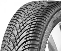 KLEBER KRISALP HP3 255/40 R19 100V