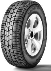 KLEBER Transpro 4S 215/70 R15 109/107R