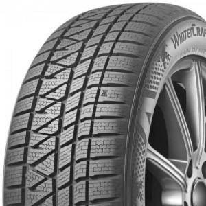 Kumho WinterCraft WS71 SUV XL 295/35 R21 107V