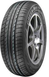 Linglong Green-Max XL 235/45 R18 98Y