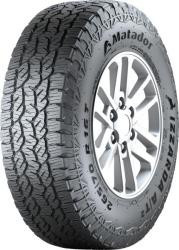 MATADOR MP72 IZZARDA AT 2 205/80 R16 104T
