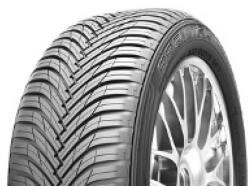 Maxxis Premitra All-Season AP3 235/45 R18 98W