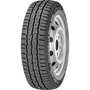 Michelin AgilisAlpin XL 215/65 R16C 109/107R
