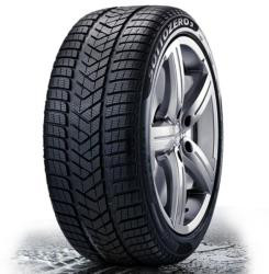 PIRELLI WINTER SOTTOZERO 3 225/45 R17 91H