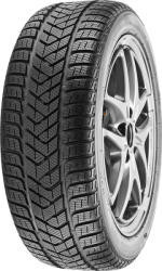 PIRELLI WINTER SOTTOZERO 3 225/55 R18 98H