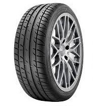 Tigar HighPerformance 205/55 R16 91V