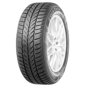 Viking FourTech 185/60 R14 82H