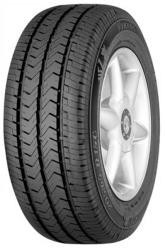 VIKING TRANSTECH II 225/75 R16 121/120R