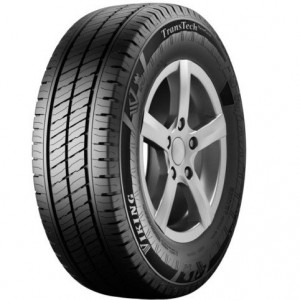 Viking TransTech NewGen 225/65 R16C 112/110R