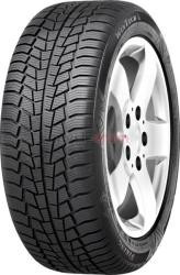 VIKING WINTECH 185/65 R15 92T