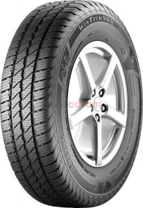 Viking WinTech Van 215/65 R16C 109/107R