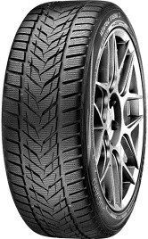 Vredestein Wintrac Pro 215/45 R18 93V