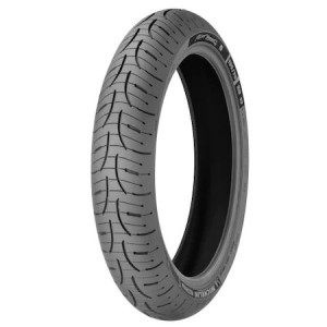Anvelopa Michelin Pilot Road 4 120/70ZR17 58W TL