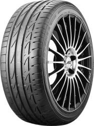 Bridgestone Potenza S001 RFT XL 245/40 R20 99Y