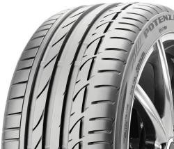Bridgestone Potenza S001 XL 215/45 R20 95W