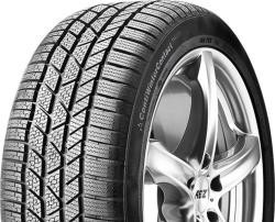 CONTINENTAL CONTIWINTERCONTACT TS 830 P 195/55 R16 87H