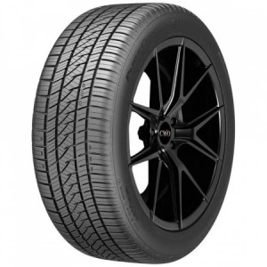 Continental PureContact 245/40 R18 97V