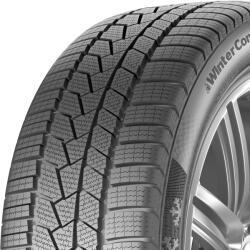 Continental WinterContact TS 860 S 205/55 R16 91H