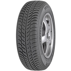 Debica Frigo2 175/70 R14 84T
