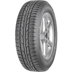 Debica PrestoHP 195/55 R15 85H