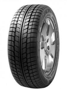 Fortuna Winter SUV XL 235/60 R18 107H