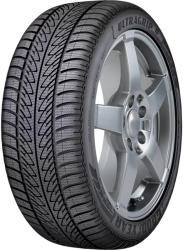 Goodyear UltraGrip 8 PerformanceXL 245/45 R18 100V