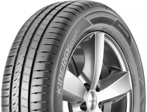 Hankook Kinergy eco2 K435 195/65 R15 91T