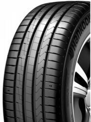 Hankook Ventus Prime4 K135 195/65 R15 91V